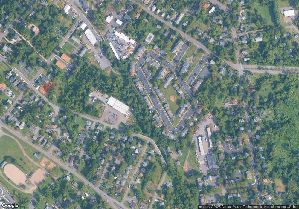 190 Fairfield Dr, Warrenton, VA 20186 - photo 1