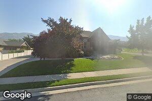 528 S 285 W, Providence, UT 84332