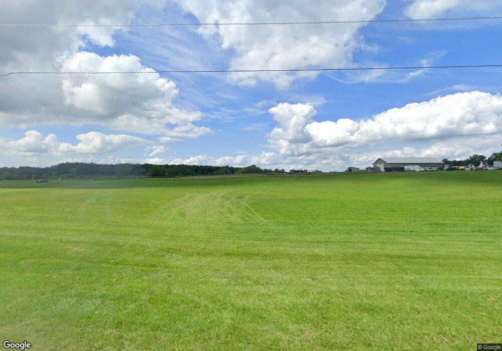 8409 N Us Highway 14, Evansville, WI 53536 - photo 1