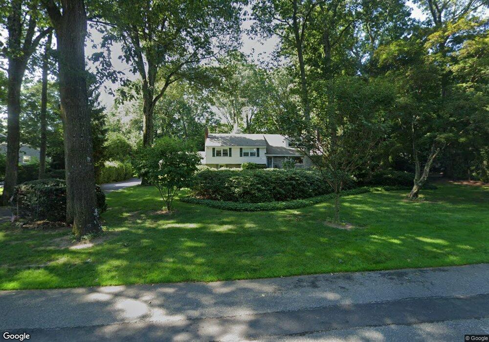 548 Covington Place, Wyckoff, NJ 07481 - photo 1