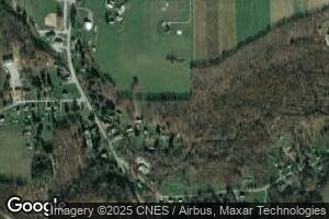 13 Dull Store Rd, Mill Run, PA 15464