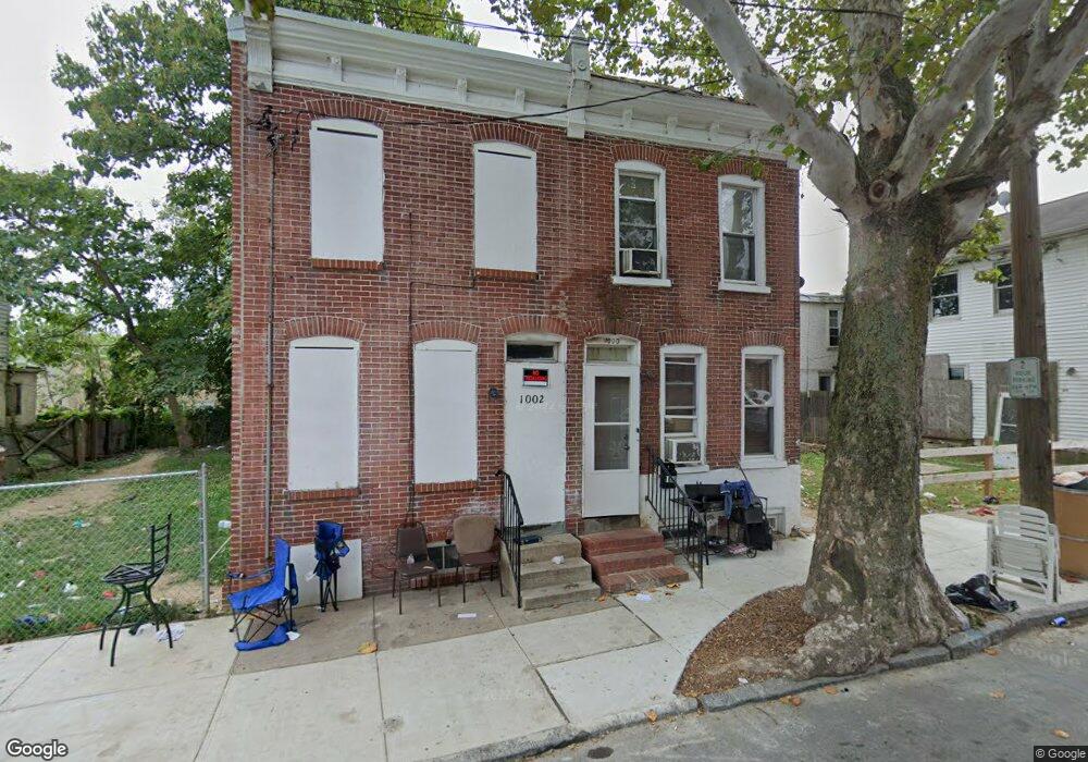 1000 Bennett St, Wilmington, DE 19801 - photo 1