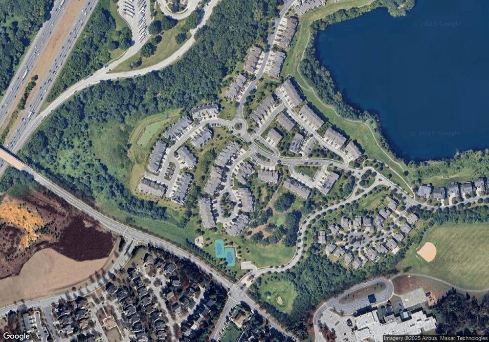 8707 Timber Oak Ln, Laurel, MD 20723 - photo 1