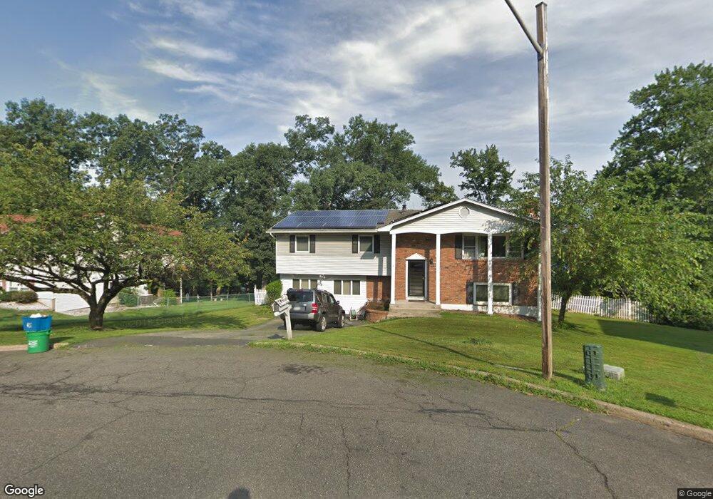 7 N Delaware Dr, Nyack, NY 10960 - photo 1