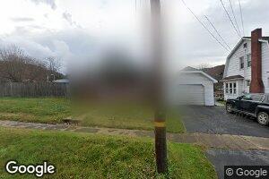 116 Main St, Bruin, PA 16022