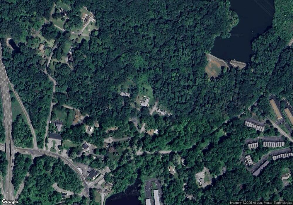 84C Furnace Dock Rd, Croton On Hudson, NY 10520 - photo 1