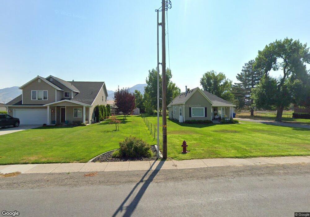 3060 S 800 W, Logan, UT 84321 - photo 1