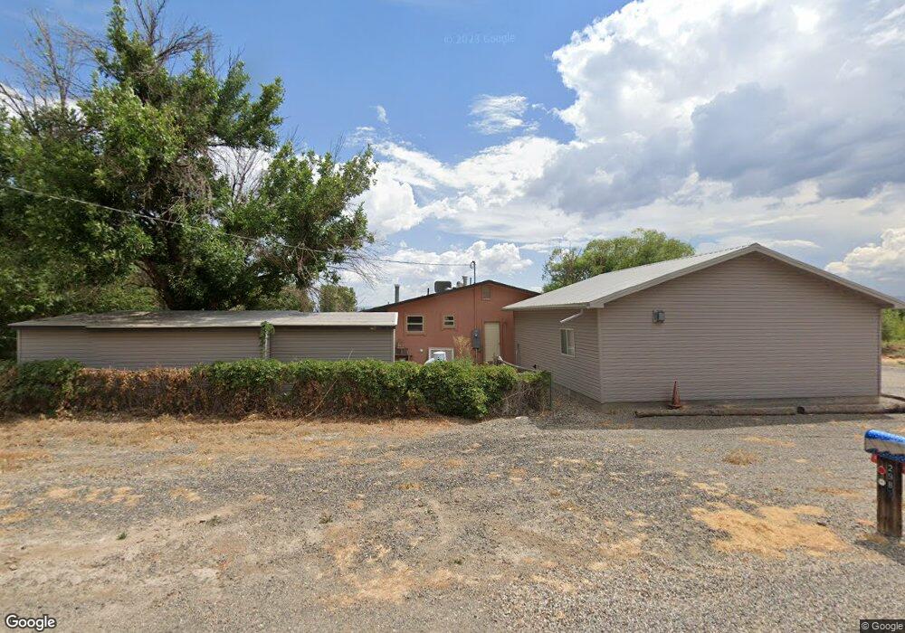 2985 G Rd, Grand Junction, CO 81504 - photo 1