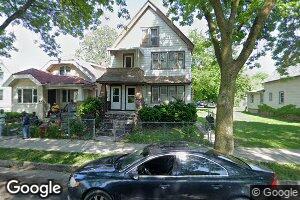 3262 N 10th St Unit 3264, Milwaukee, WI 53206