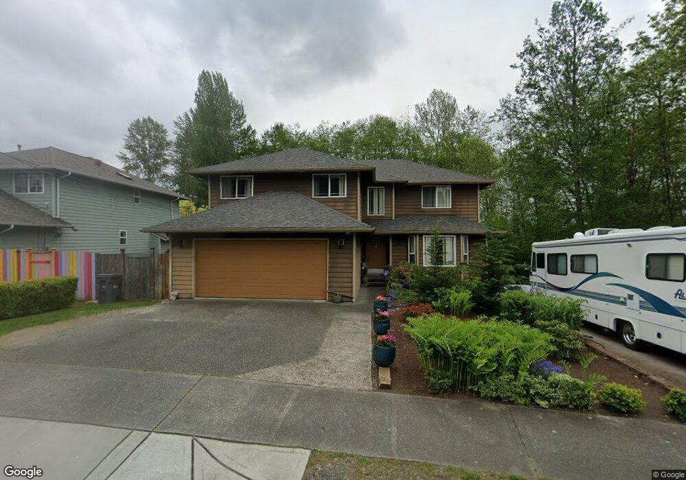 20209 Filbert Dr, Bothell, WA 98012 - photo 1