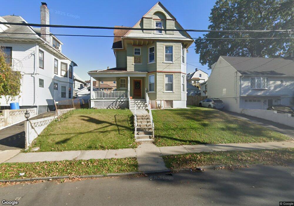 611 Highland Ave unit 613, Newark, NJ 07104 - photo 1