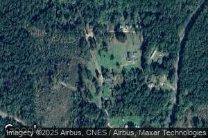 226 Bush Rd, Colfax, LA 71417