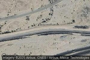 XXXX Unit 4, Mohawk, AZ 85347