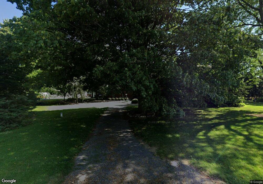 18332 County Road I50, West Unity, OH 43570 - photo 1