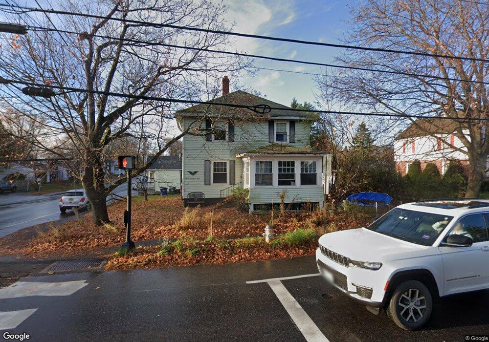 304 Cumberland St, Westbrook, ME 04092 - photo 1