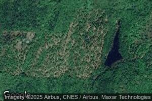 1037 Route 63, Spofford, NH 03462