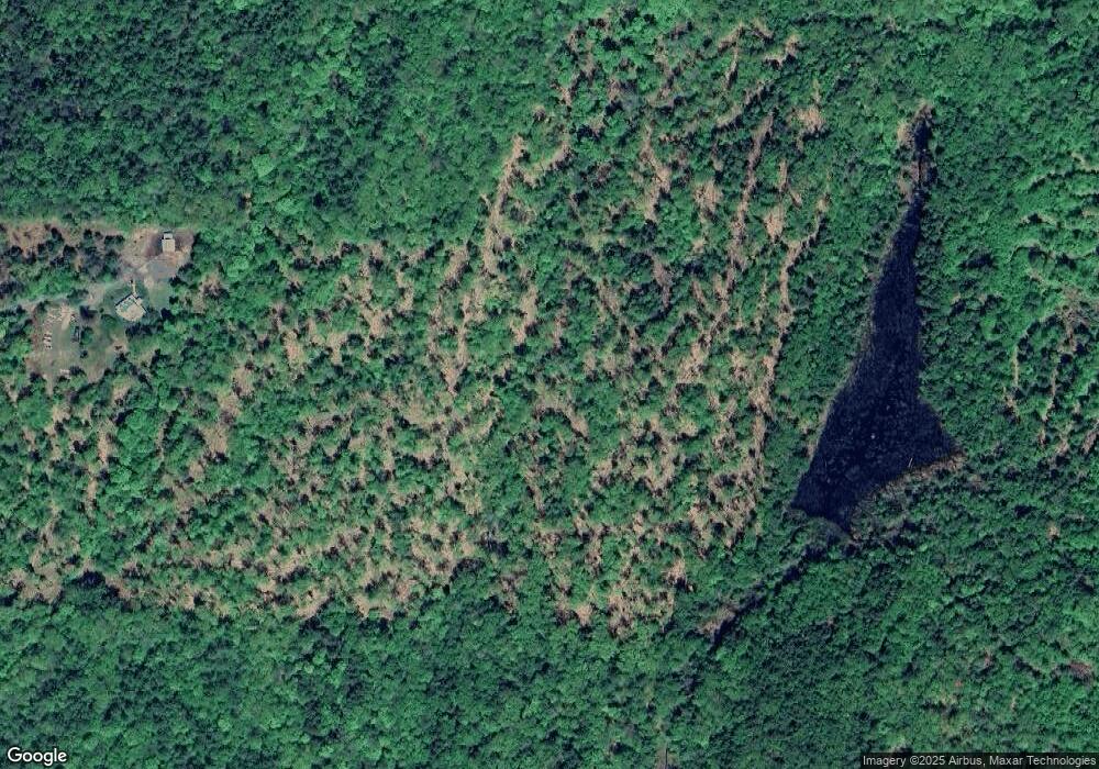 1037 Route 63, Spofford, NH 03462 - photo 1