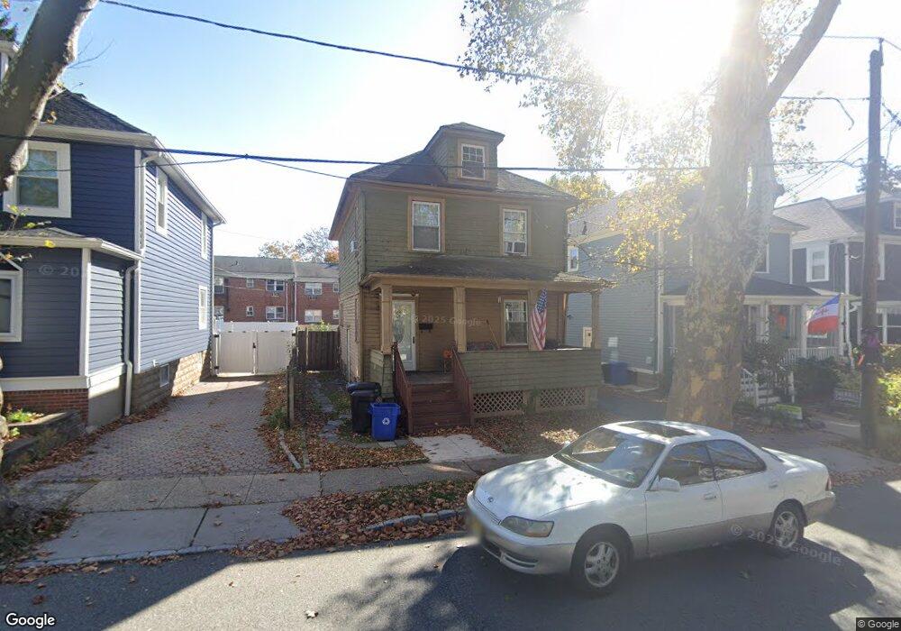 41 Edgewood Rd, Bloomfield, NJ 07003 - photo 1