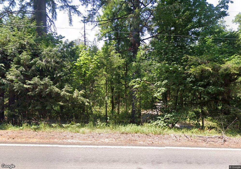 36699 S Wilhoit Rd, Molalla, OR 97038 - photo 1