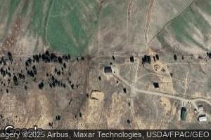22781 Road W.5, Lewis, CO 81327