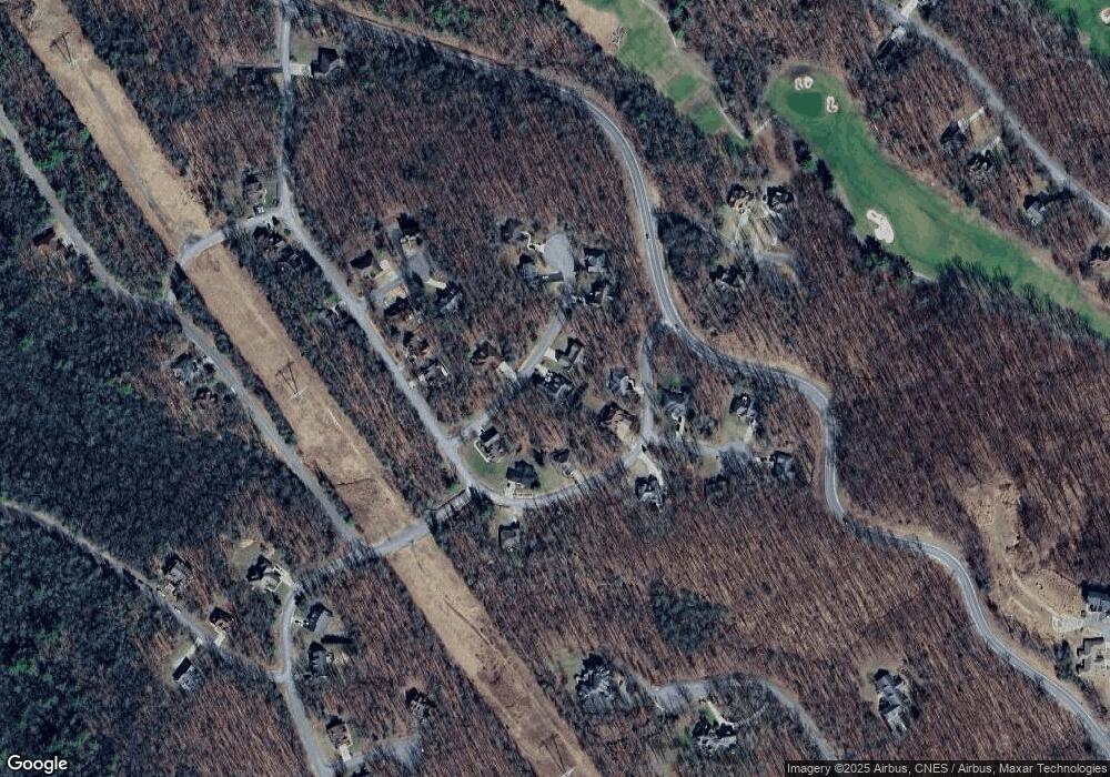 120 Thistle Glen Ln, Daniels, WV 25832 - photo 1