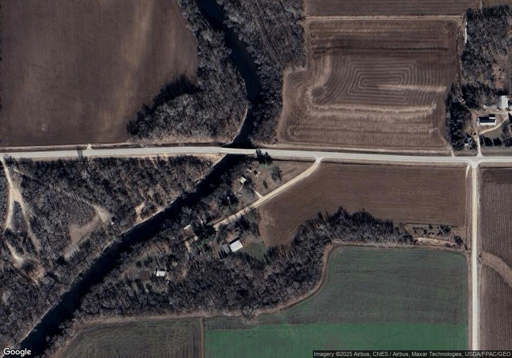 17250 533rd Ave, Austin, MN 55912 - photo 1