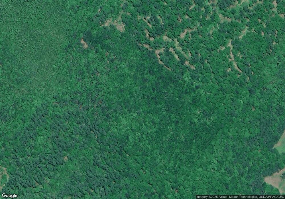 170 Cram Rd, Standish, ME 04084 - photo 1