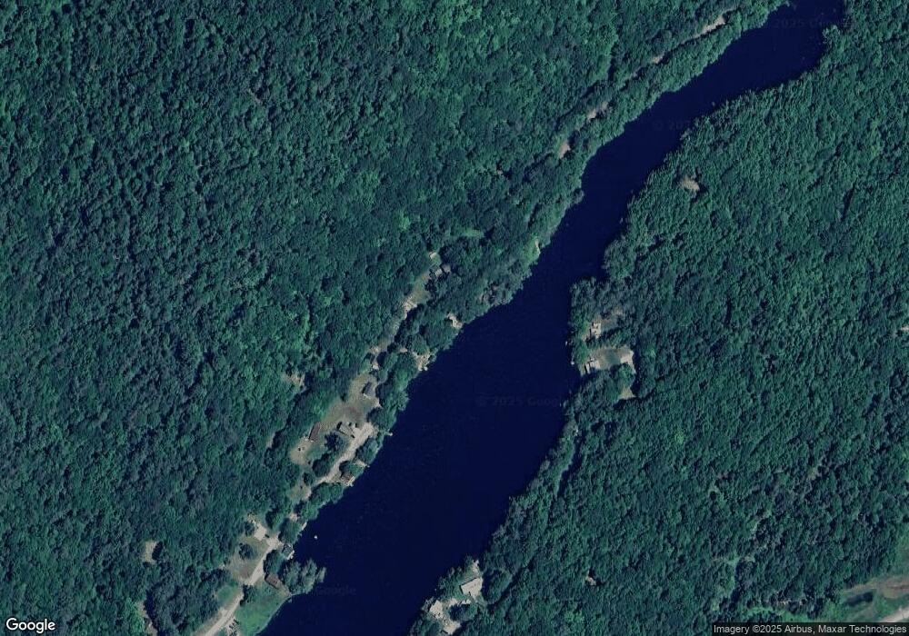 108 Dodge Pond Rd, Lyman, NH 03585 - photo 1