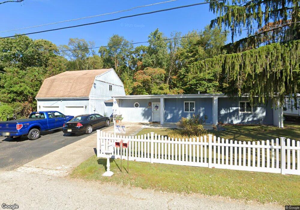 1948 Mckee Ave, Woodbury, NJ 08096 - photo 1