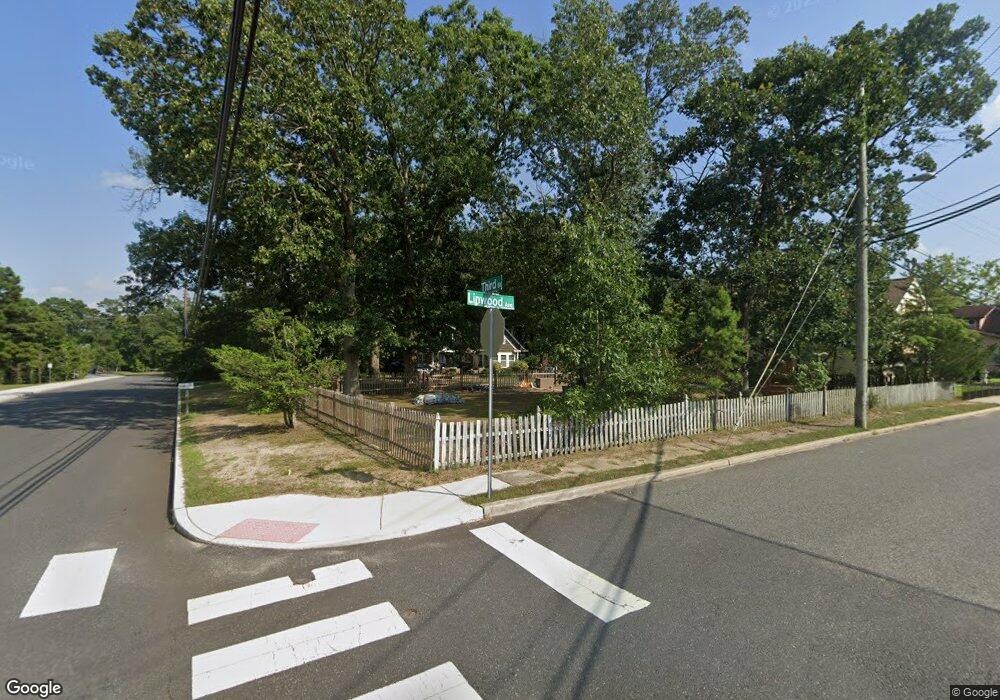 5736 3rd St, Mays Landing, NJ 08330 - photo 1