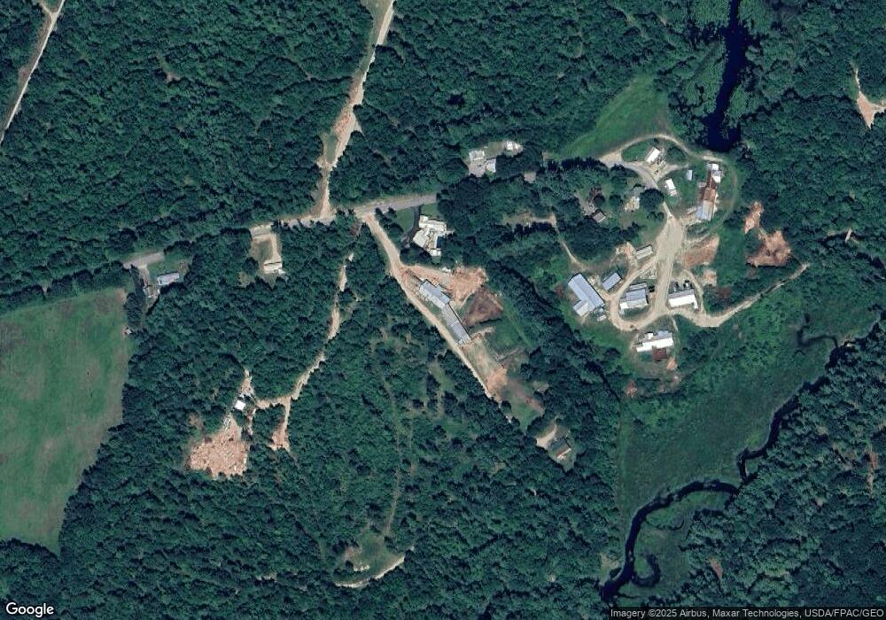 29 Woods Mill Rd, East Baldwin, ME 04024 - photo 1