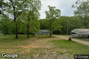 16645 County Road 6120, Newburg, MO 65550