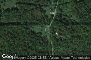 4115 Enosburg Mtn Rd, Enosburg Falls, VT 05450