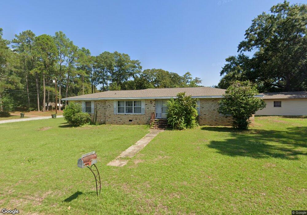 1608 Keating Rd, Dothan, AL 36303 - photo 1