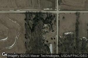 11944 425th St, MacEdonia, IA 51549