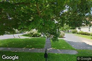 1732 King St, Tilton, IL 61833