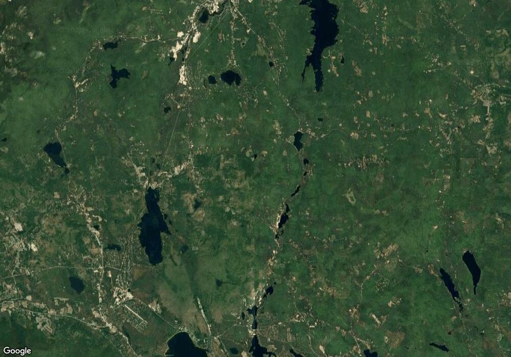 0 Rte 41 unit 4477188, Madison, NH 03849 - photo 1