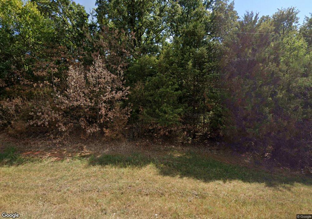 19 Checotah Ln, Shawnee, OK 74801 - photo 1