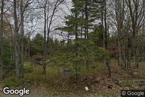 275 Cardville Rd, Greenbush, ME 04418