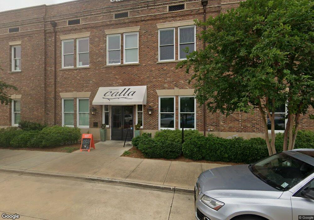 1400 Market St unit 1A, Lake Charles, LA 70601 - photo 1