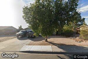 1612 N Sterling Unit 3, Mesa, AZ 85207