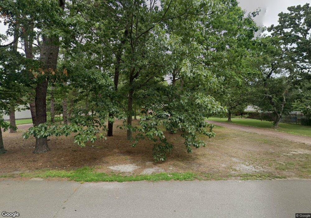 106 Lamson Rd, West Creek, NJ 08092 - photo 1