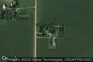 25254 Lais Ave, Rushmore, MN 56168