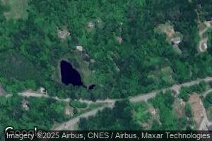 28 Willis Dr, Bantam, CT 06750