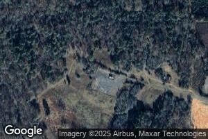 2549 Highway 157, Elm Grove, LA 71051