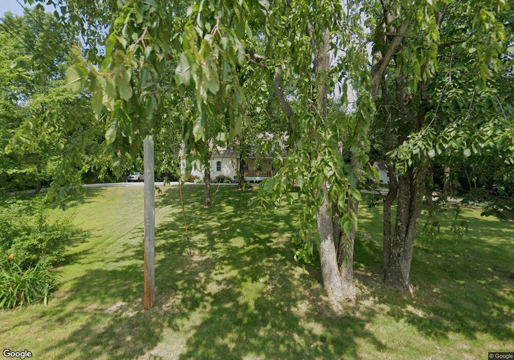 65 Welch Ln, Sanford, ME 04073 - photo 1