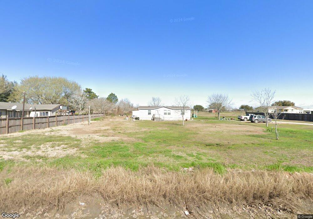 11602 Buls Rd, East Bernard, TX 77435 - photo 1