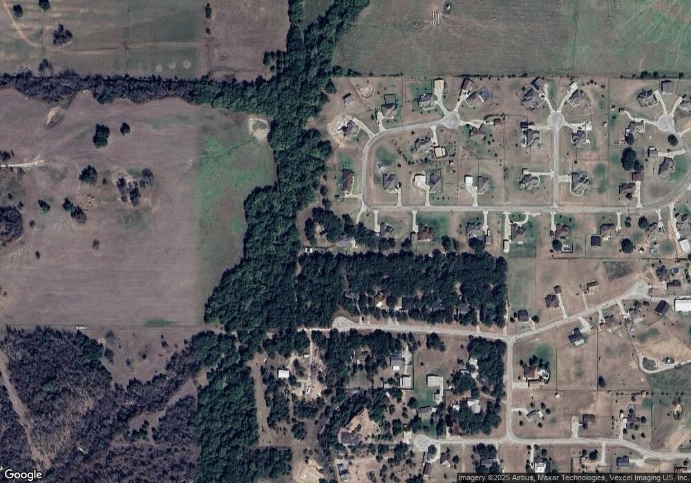 155 Lavender Ln, Springtown, TX 76082 - photo 1