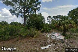 4604 Nora Ave N, Lehigh Acres, FL 33971