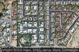 3084 Linea Terrace, Palm Springs, CA 92264